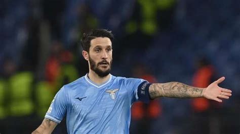 Empoli Lazio Le Formazioni Ufficiali La Scelta Su Luis Alberto