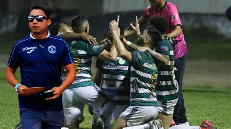 Jugador Del Juticalpa Fue Contactado Por Emilio Izaguirre Para Llegar A