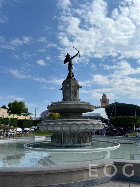 Tlatoani Cuauhtemoc On Twitter Rt Cuauhtemoc Les Comparto Una