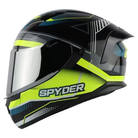 Spyder Helmet Price Atelier Yuwa Ciao Jp