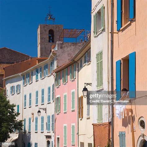 8,304 Hyeres Stock Photos, High-Res Pictures, and Images - Getty Images