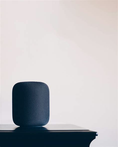 Best Wireless Speakers