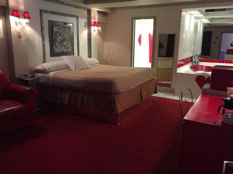 Wildwood Inn Florence Ky 2024 Updated Prices Deals