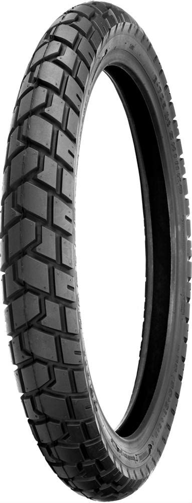 Shinko Motorcycle Tires 87 4535 Shinko SR 705 Tires Summit Racing