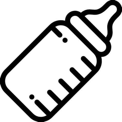 Free 217 Vector Baby Bottle Svg Svg Png Eps Dxf File