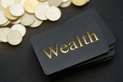 Best Private Wealth Management Firms