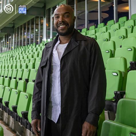 Fc Prominenten Tijdens 4 Mijl In Actie Voor Jeugdfonds Sport En Cultuur
