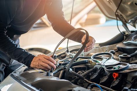 O Trouver Des Pi Ces D Tach Es Pour R Parer Sa Voiture Monsieur