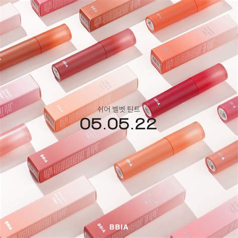 Bbia Thailand On Twitter Comingsoon