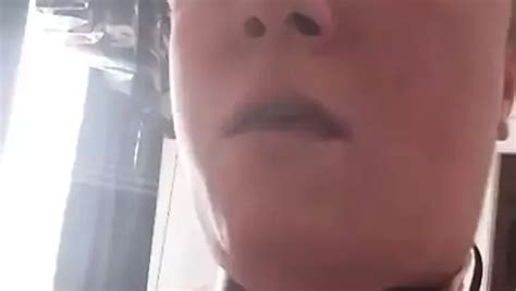 Lesbians Neck Strangle Fetish Facesitting Amateur Porn XHamster