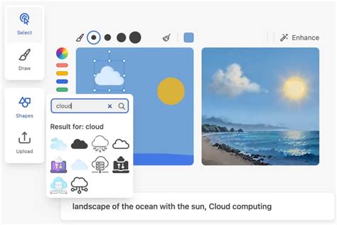 Freepik Launches Pikaso Its Free Real Time Sketch To Image Ai Tool