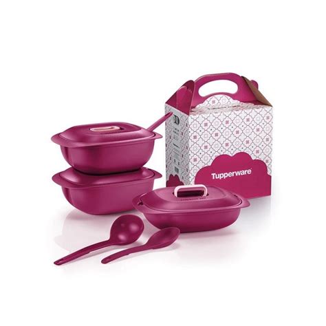 Tupperware Furniture And Home Living Kitchenware And Tableware Food