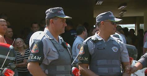 G Indigna O Marca O Vel Rio E Enterro De Policial Militar Em S O