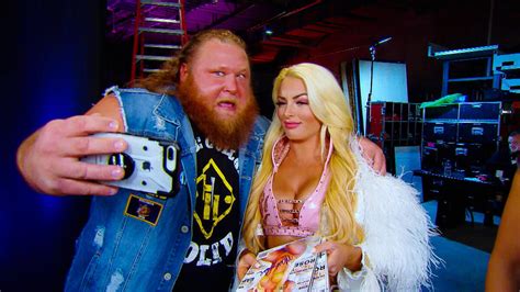 Funniest Moments Of 2019 Wwe Top 10 Dec 18 2019 Wwe