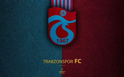 Alanyaspor X Trabzonspor Ao Vivo Super Lig Acompanhamento Do