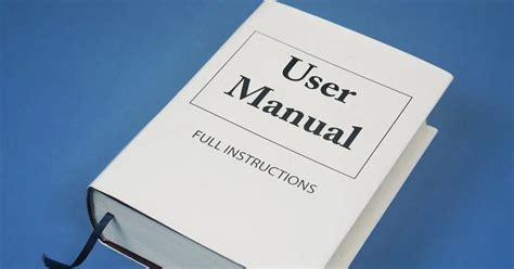 Questasim User Manual