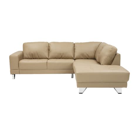 top  sectional couches  style  comfort   living room