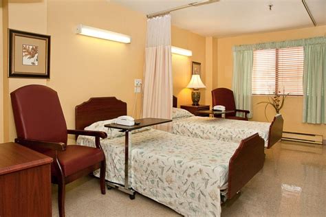 THE BEST 15 Skilled Nursing Facilities in East Providence, RI | Seniorly