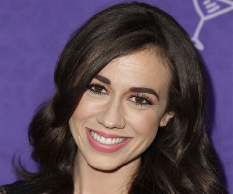 Pictures Of Colleen Ballinger Telegraph