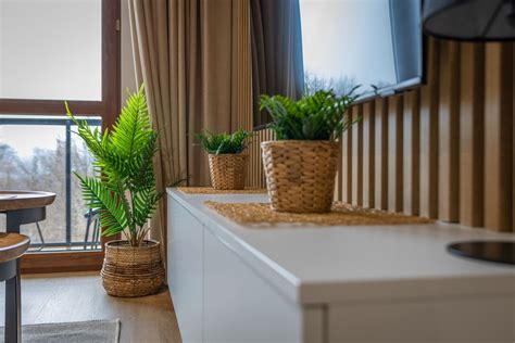 Green Park Apartament D9 Baseny Sauny Siłownia Apart Invest