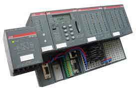 Advant Xa Abb Controller Dcs Dcscenter