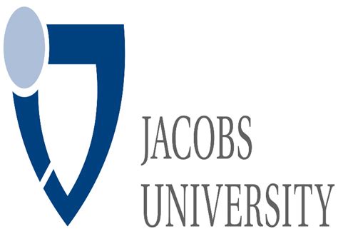 Jacobs University | Times Higher Education (THE)