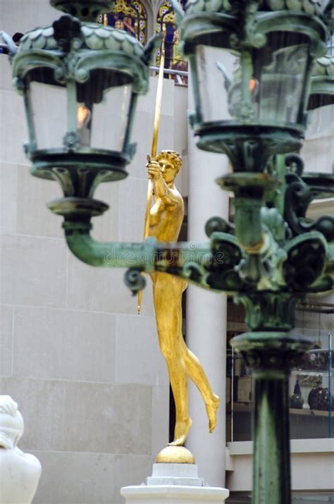 Naked Diana Muldaur Stock Photos Free Royalty Free Stock Photos From Dreamstime