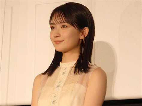 【レポート】畑芽育 映画『なのに、千輝くんが甘すぎる。』公開前夜祭舞台挨拶 Newsandtopics 研音 Ken On