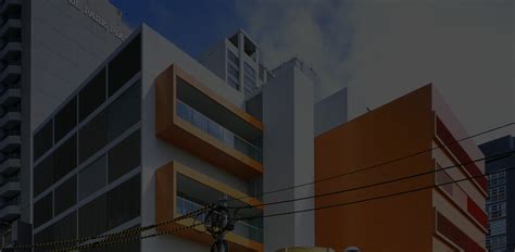 samadi-website-4 | Samadi