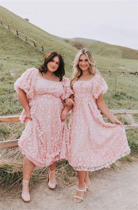 ONE LOVED BABE Wonderstruck Dress Colors Bridesmaid Dresses Plus Size Stunning Dresses
