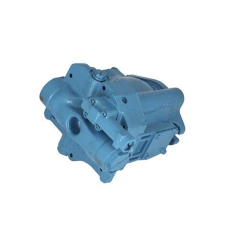 Remanufactured Hydraulic Pump Fits White 2 88 2 105 2 110 2 115 2 180 4