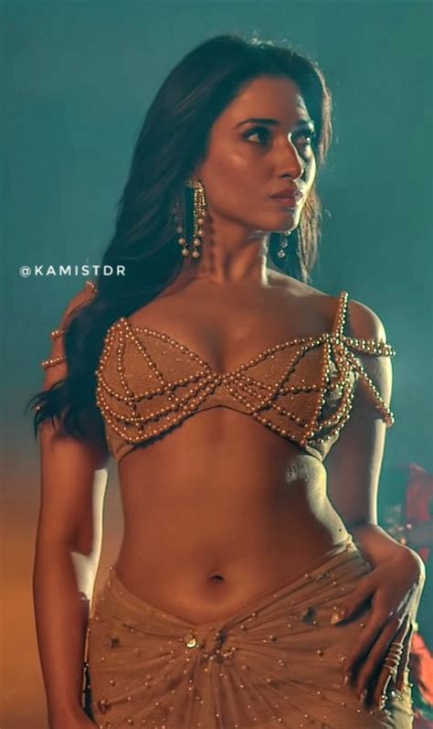 𝐌𝐎𝐍𝐒𝐓𝐄𝐑 on Twitter RT KamistDr Tammu the navel goddess