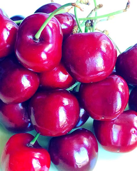 Pin By Predeanu Marius Marcel On Marius Predeanu Fruit Food Cherry