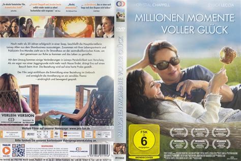 Millionen Momente Voller Gl Ck Dvd Oder Blu Ray Leihen Videobuster De