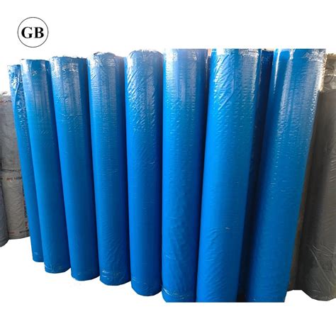 Customization Fkm Rubber Sheet High Temperature Resistance To Make Fkm