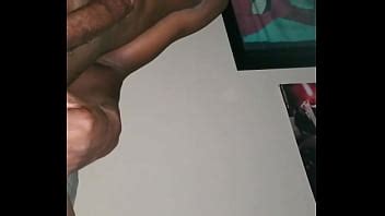 Solo Cumshot XVIDEOS