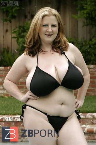 Bathing Suit Women ZB Porn