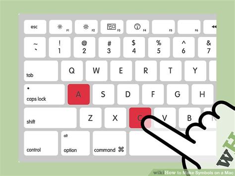 Como Escribir Simbolo De Grados En Teclado Image To U