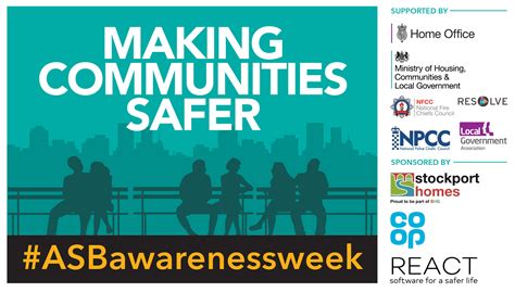 Jigsaw To Mark Uks First Asb Awareness Week Jigsaw Support