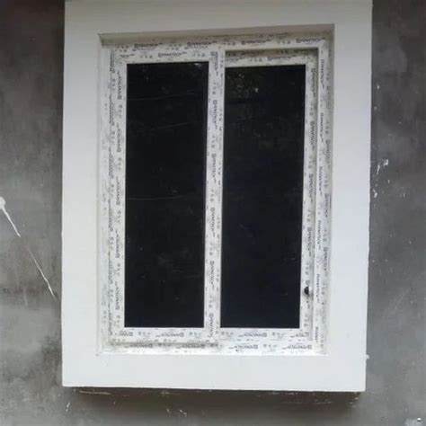 Mm Upvc Sliding Window X Feet H X W At Square Feet In