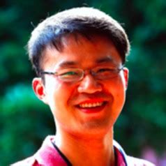 zheng wang  conversation