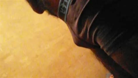 You Wont Try Gay Amateur Amateur Porn Feat Mad XHamster