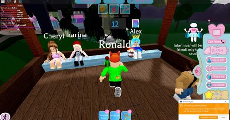 Roblox Royale High - How to spend Diamonds in useful ways?