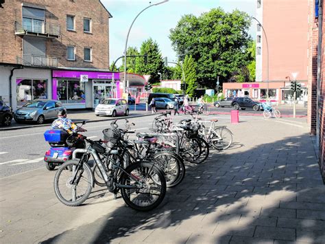 Steter Tropfen höhlt doch den Stein Hamburger Wochenblatt