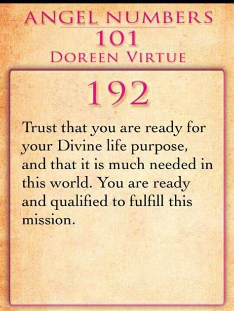 Pin By Gorprit Singh On Numerology Numerology Angel Numbers Angel