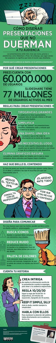 21 Ideas De Infografias Infografia Disenos De Unas Gráficos De Información