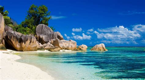 Seychelles Tour Packages Seychelles Holiday Packages By SkyLink Travel