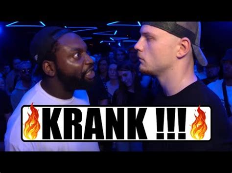 Ssynic Macht Auge Kiruma Vs Davie Jones Future Of Battlerap Youtube