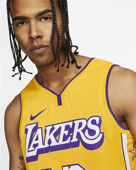 Nike Lakers Lebron Jersey Online Bellvalefarms