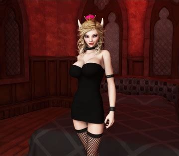 Bonus 8muses Sex And Porn Comics